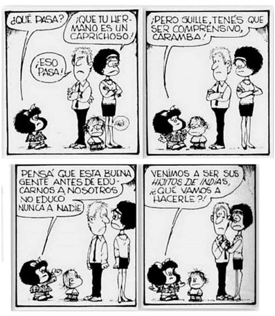cartanatalmagia2019.jpg