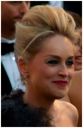 sharonstone.jpg